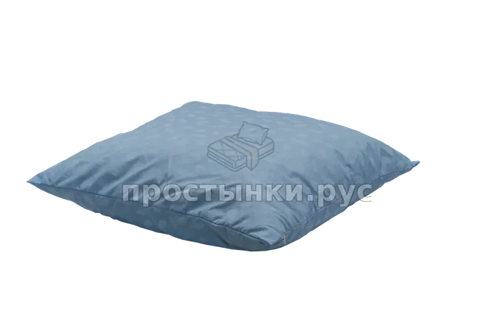 Наперник для подушки
