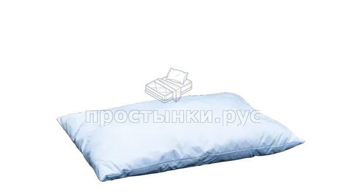 Подушка