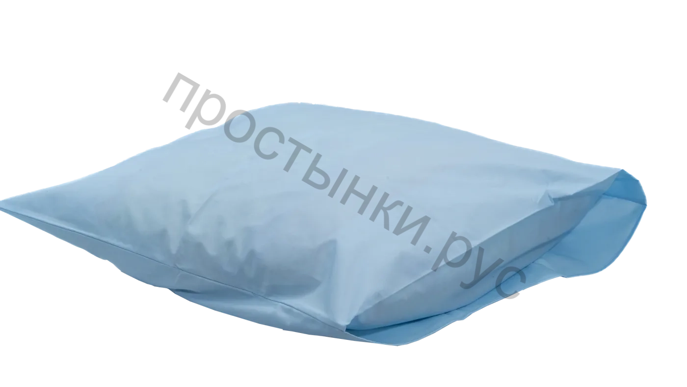 Наперник тик клапан